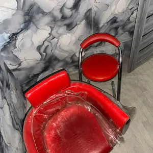 Кресло для салона, Душанбе