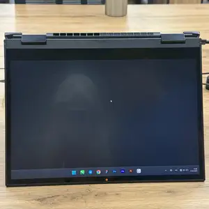 Ноутбук Asus ExpertBook B7402FE Flip, Душанбе