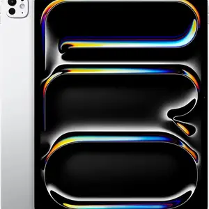 Планшет Apple iPad Pro M5, Душанбе