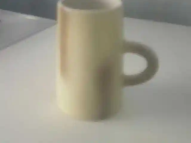 Бокал, Душанбе
