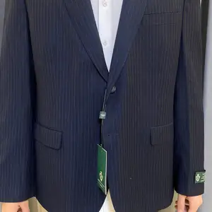Костюм Sartoria Rossi, Душанбе