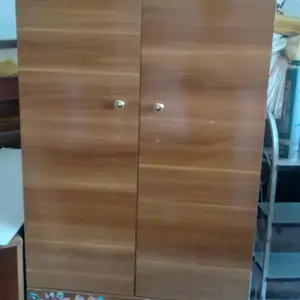 Шкафчик, Худжанд