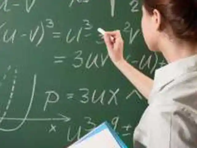 Тайёри ба кластерхо, Душанбе - 5
