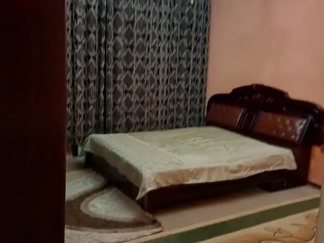 1-комн. квартира, 4 этаж, 35 м², Сино, Душанбе