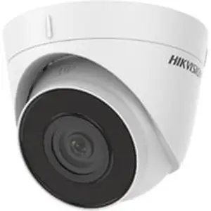 Камера видеонаблюдения DS-2CD1343G2-I, Душанбе