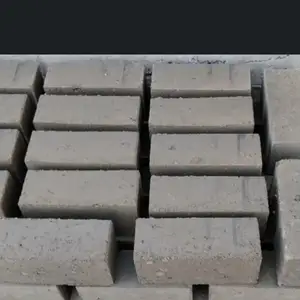 Хишти Хом, Пенджикент