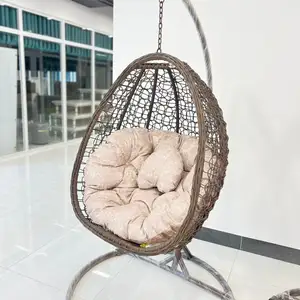 Качели Пантера, Душанбе