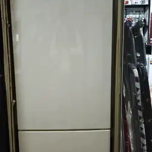 Холодильник Samsung RB37, Душанбе