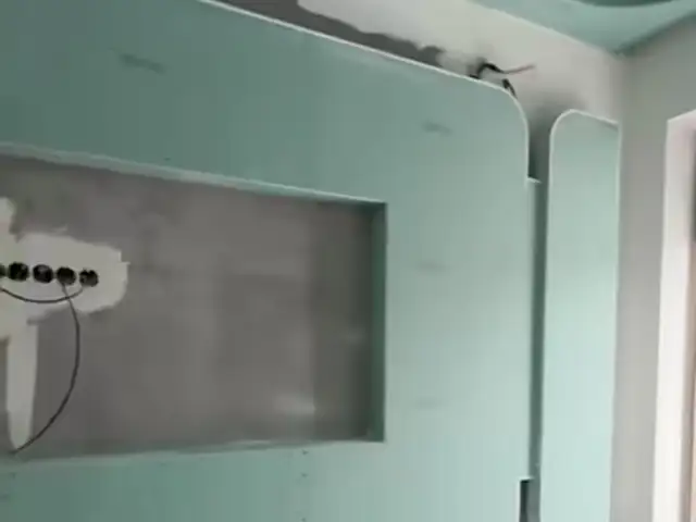 Услуги ремонта и отделки, Душанбе