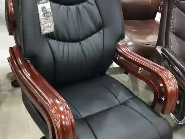 Кресло для офиса, Душанбе