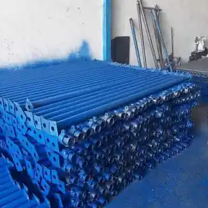 Домкрат опора для опалубки, Душанбе