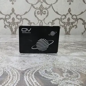 SSD накопитель 120GB, Душанбе