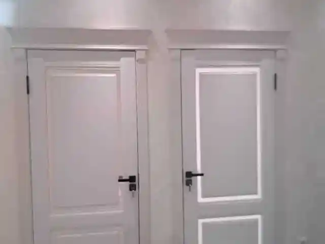 Дари байни хучраги, Душанбе