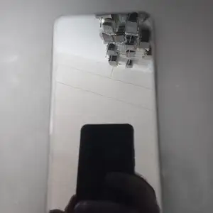 Honor 10 Х Lite, Душанбе