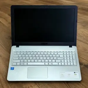 Ноутбук ASUS 4/1Tb, Душанбе