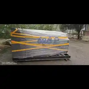 Движок генератор 125кВт, Душанбе
