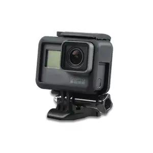 Рамка для Gopro, Душанбе