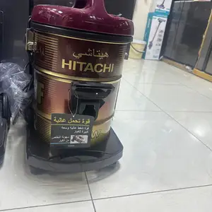 Пылесос Hitachi 950, Душанбе