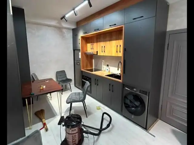 2-комн. квартира, 8 этаж, 86м², сино, Душанбе