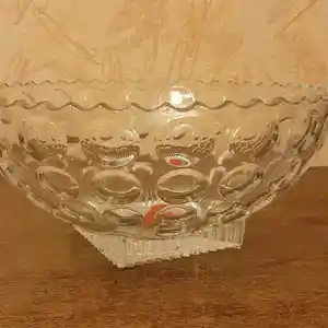 Салатница, Душанбе