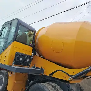Генератор 6 кв, Душанбе