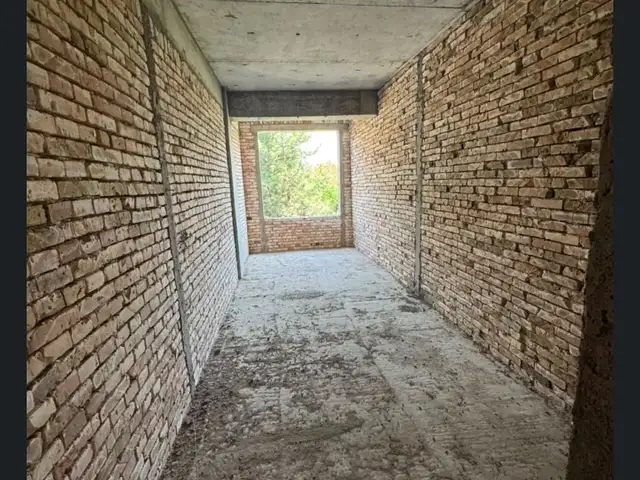 2-комн. квартира, 2 этаж, 75 м², Кучаи Борбад, Бохтар (Курғон-Теппа) - 7