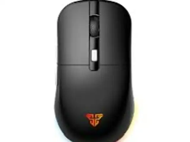 Игровая мышь Fantech KANATA S VX9S, Душанбе