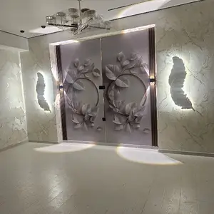 3-комн. квартира, 15 этаж, 104 м², Фирдавси, Душанбе