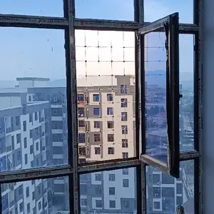 Вин блок жалюзи ва москитная сетка, Душанбе