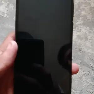 Honor 8S, Душанбе