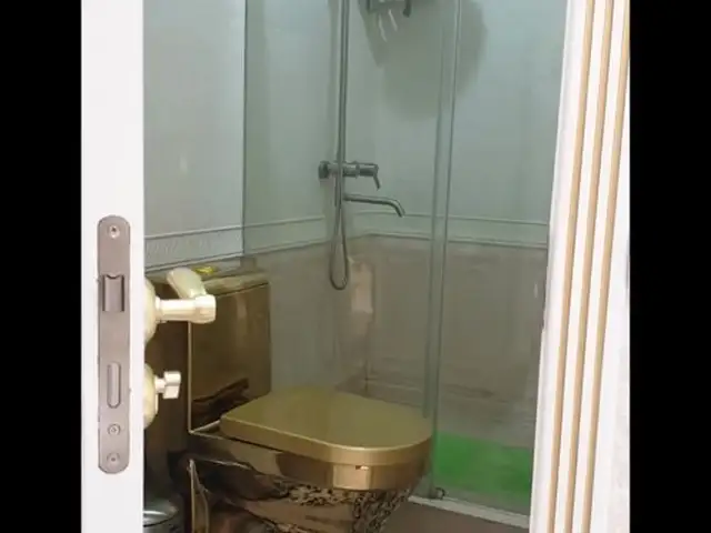 2-комн. квартира, 11 этаж, 100м², сомони, Душанбе