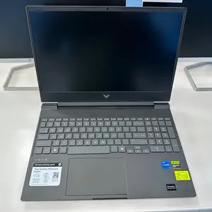 Ноутбук Hp, Хуҷанд
