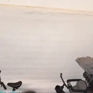 Большой матрас, Худжанд