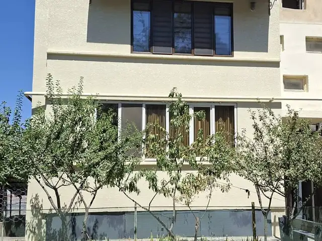 2-комн. квартира, 2 этаж, 52 м², Новый Квартал, Доми 1, Бустон (Чкаловск)