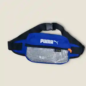 Сумка на пояс Puma, Душанбе