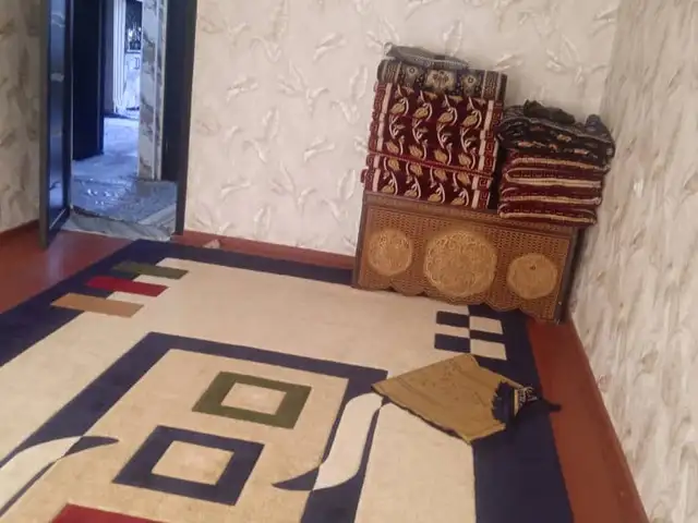 2-комн. квартира, 2 этаж, 65 м², Рогун, Рогун