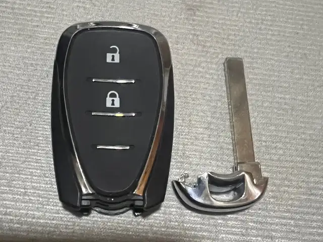 Ключ новый Chevrolet spark 2016, Хуҷанд