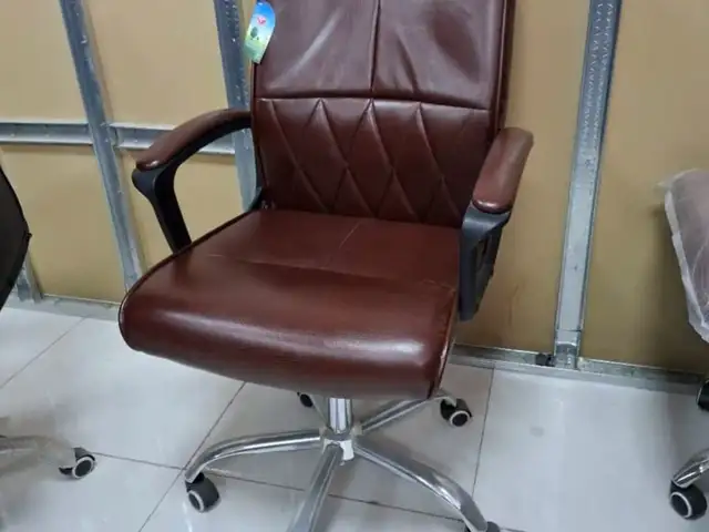 Кресло для офис, Душанбе