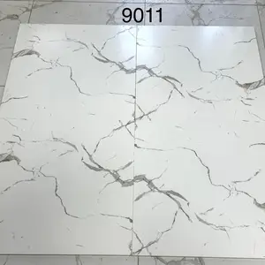 Кафель для пола 60х60, Душанбе