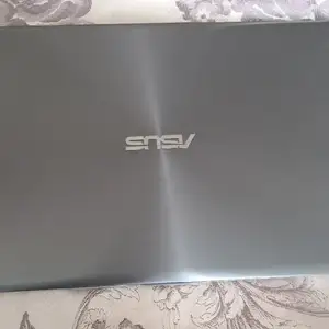 Ноутбук ASUS ZenBook UX31E, Душанбе