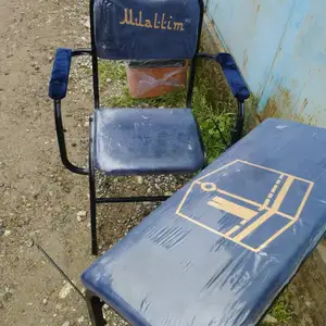 Мизи намоз хони, Душанбе