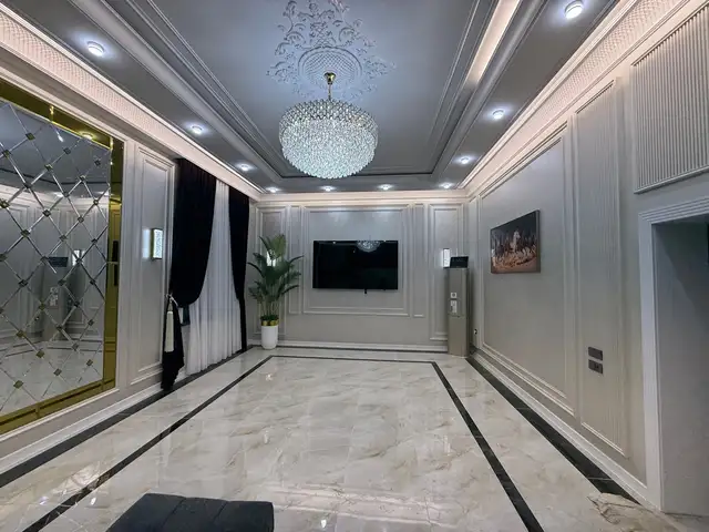 Помещение под офис, 95м², 20 мкр, Хуҷанд