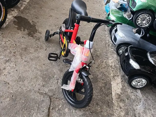 Велосипед Sport, Душанбе