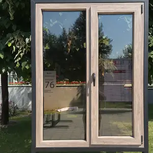 Пластиковые окна, Душанбе