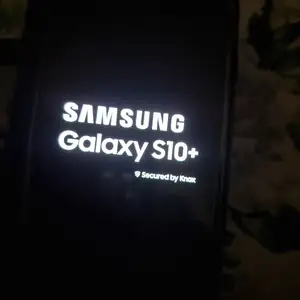 Samsung s10plus, Душанбе