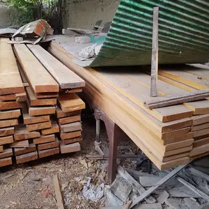 Тахти хушк, Худжанд