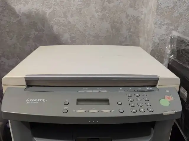 Принтер Copy 3в1, Худжанд