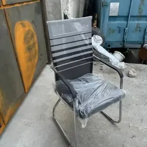 Кресло, Душанбе