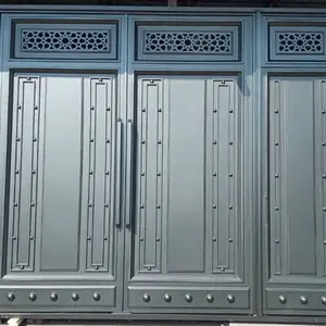 Дарвоза, Вахдат