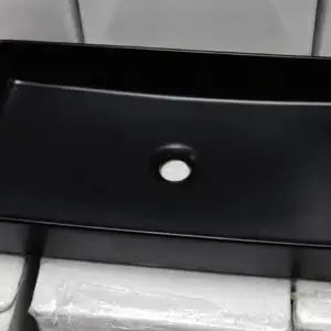 Раковина накладная 60/40 см, Душанбе